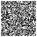 QR code with Richardson Roofing contacts