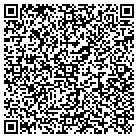 QR code with Rocky Mountain Mechanical Inc contacts