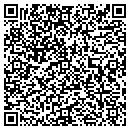 QR code with Wilhite Media contacts