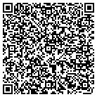 QR code with Rogue Mechanical Insulation contacts