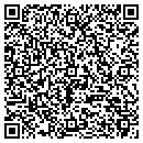 QR code with Kavthar Transport Co contacts