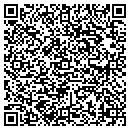 QR code with William P Becker contacts