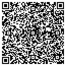QR code with Kbj Systems contacts