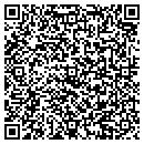 QR code with Wash & Dry Girard contacts