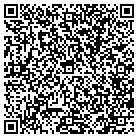 QR code with Rons Mechanical Service contacts