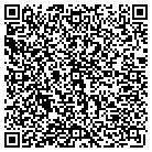 QR code with Phillips 66 Co Roeland Park contacts