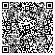QR code with Nokay contacts