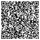 QR code with Williams Communications contacts