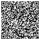QR code with Nortech Systems contacts