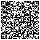 QR code with Wins Communications contacts