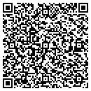 QR code with Washing Well Laundry contacts