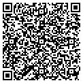 QR code with Scream contacts