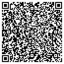 QR code with Rj Roofing, Inc contacts