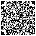 QR code with Peter Wurtz contacts