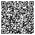 QR code with Scott Co contacts