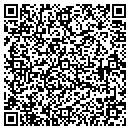 QR code with Phil N Wash contacts