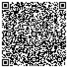 QR code with Kennard Lines L L C contacts