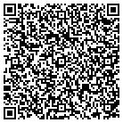 QR code with Wireless Network Communications contacts