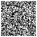 QR code with Northstar Vintage Mc contacts