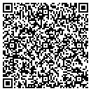 QR code with Pierre A Page contacts