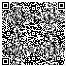 QR code with Northtown Express Inc contacts
