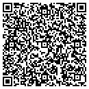 QR code with Pic-Quik contacts
