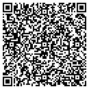 QR code with Wash-Um contacts