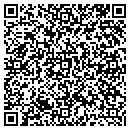 QR code with Jat Builders 2007 LLC contacts