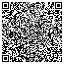 QR code with Pitt Realty contacts