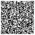 QR code with Center For Truma Evltion Trtme contacts