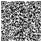 QR code with Water Street Coin Laundry contacts