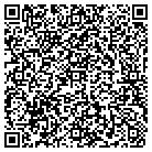 QR code with Vo Smith Family Foundatio contacts