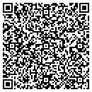 QR code with Taal Mechanical contacts