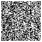 QR code with Practical Gardening CO contacts