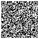 QR code with Kingdom Express contacts