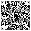 QR code with Taylor Mechanical contacts