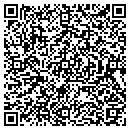 QR code with Workplaylive Media contacts
