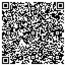 QR code with Jim Airo Co contacts