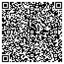 QR code with Worldcard Communications LLC contacts