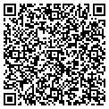 QR code with Proctor Landscaping contacts