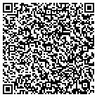 QR code with Tcms Temp Control Mechical contacts