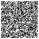 QR code with Jim Favre Construction Company contacts