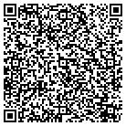 QR code with Kitterman Trucking And Excevating contacts