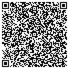 QR code with Temp Control Mechanical contacts