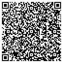 QR code with K & M Transport Inc contacts