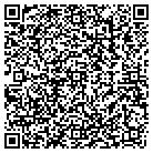 QR code with World Tv Satellite LLC contacts