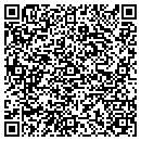 QR code with Projects Pacific contacts