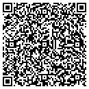 QR code with Timberline Erectors contacts