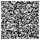 QR code with Wilson Wash-A-Teria contacts