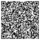QR code with DSD Laboratories contacts